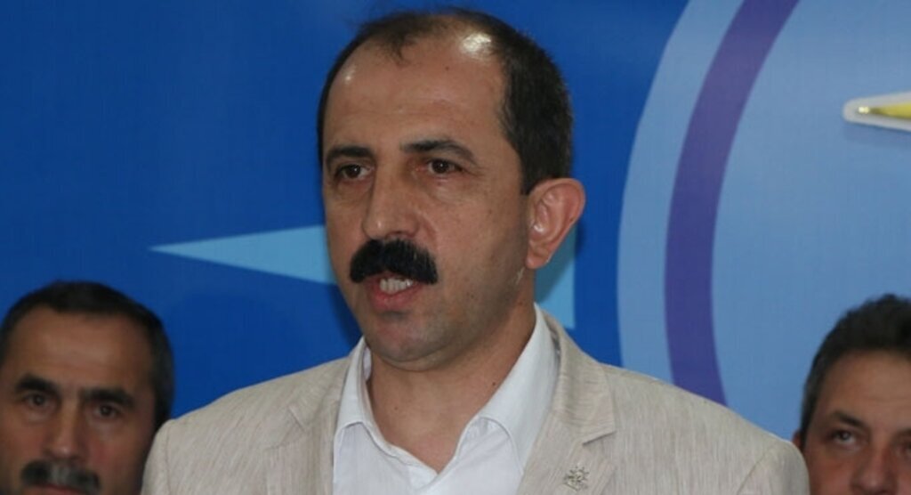 Başkan Göksel: Gereken tedbirler alınır