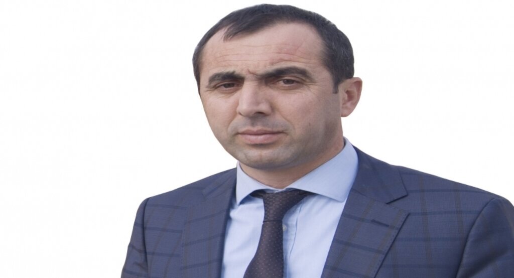 Başkan Kılağuz: 'Toplumların mimarı annelerdir'