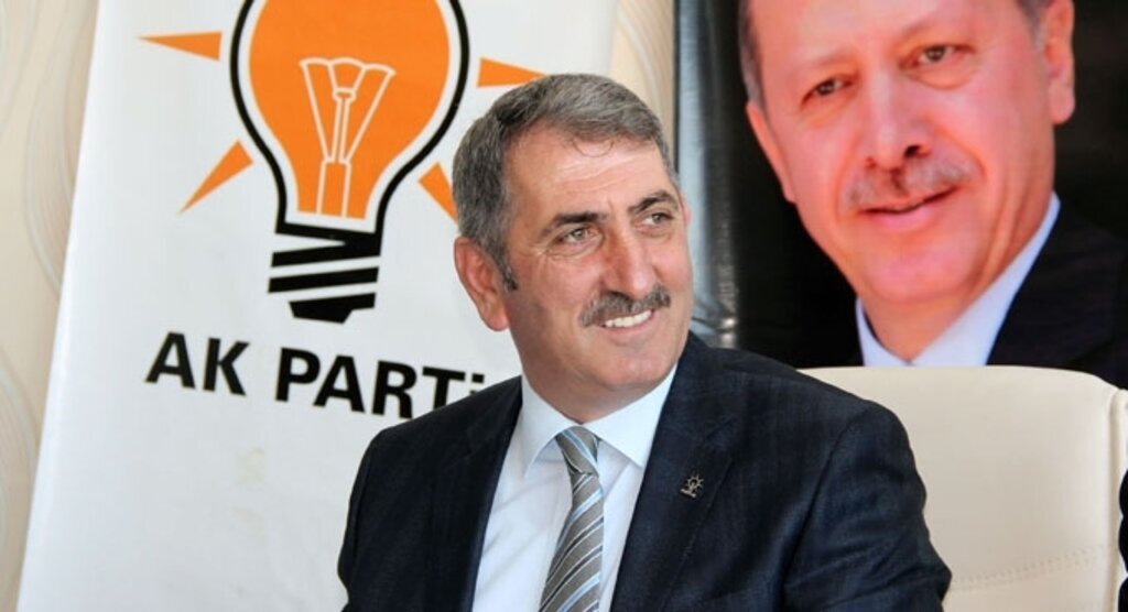 Başkan Köktaş‘tan, 3 Aralık Dünya Engelliler Günü mesajı