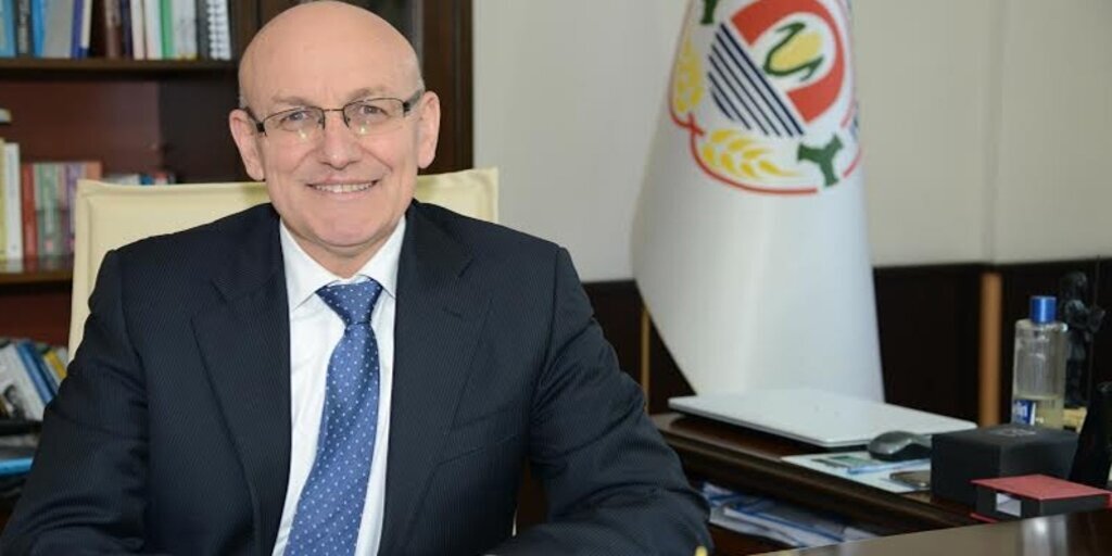 Başkan Kul İlköğretim Haftası'nı kutladı