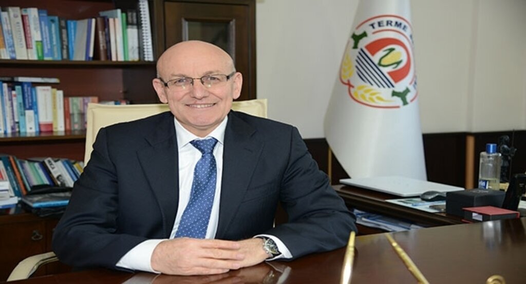 Başkan Kul'dan Regaip Kandili Mesajı