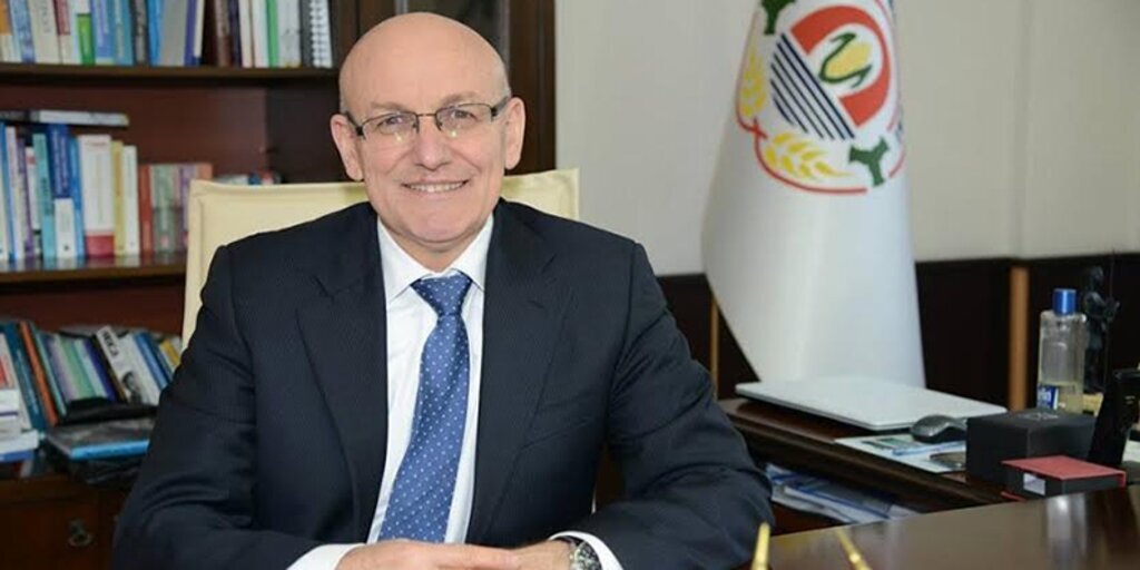 Başkan Kul’un 30 Ağustos Zafer Bayramı Mesajı