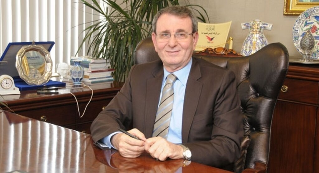 Başkan Murzioğlu: Öğretmenlerimize minnet borçluyuz