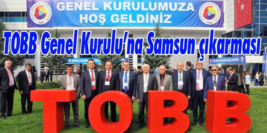 Başkan Murzioğlu: Yeter ki birlik ve beraberliğimizi koruyalım