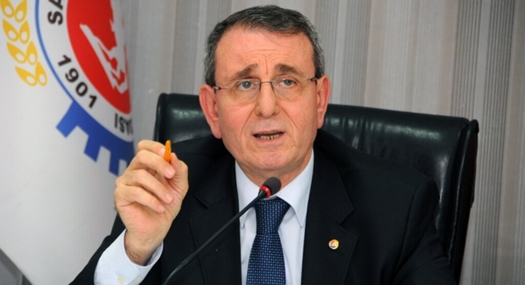 Başkan Murzioğlu’ndan kayıt çağrısı