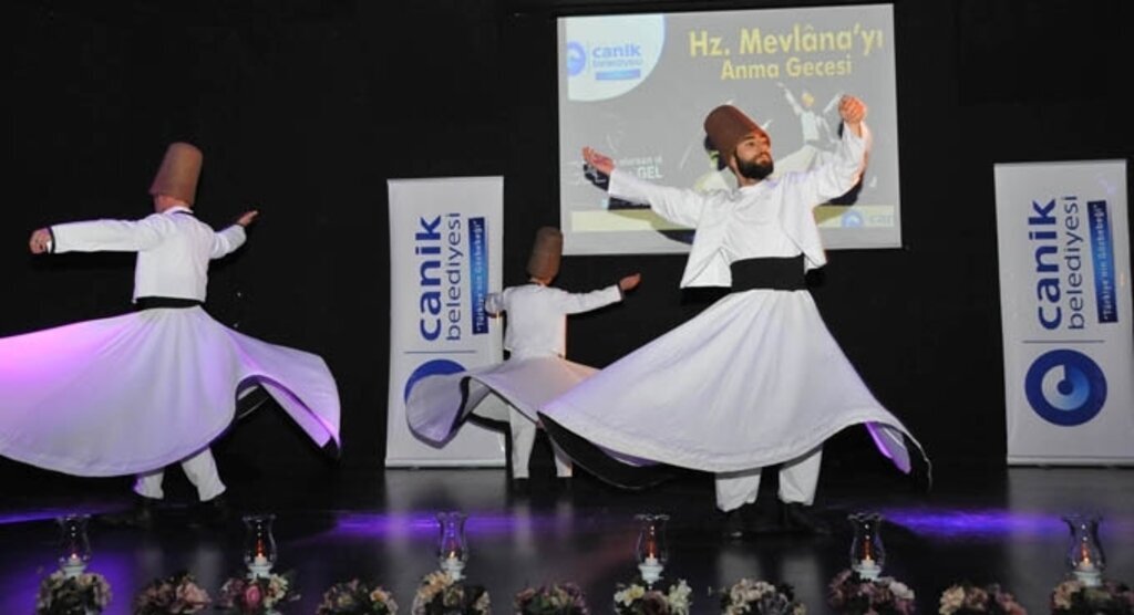 Başkan Osman Genç: Değerlerimize sahip çıkıyoruz