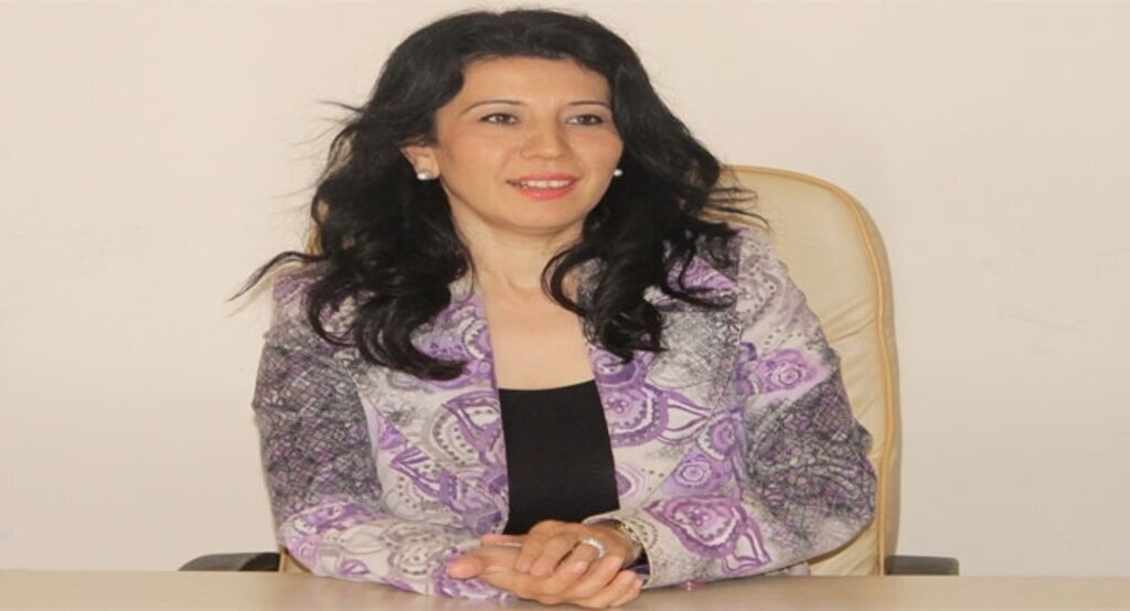 Başkan Sabuncu: 'Aslan yüreklere 'Play Off' yolunda başarılar