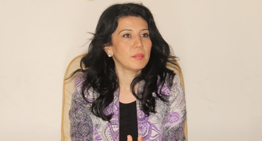 Başkan Sabuncu: 'Bu vatan hepimizin şimdi birlik zamanı'