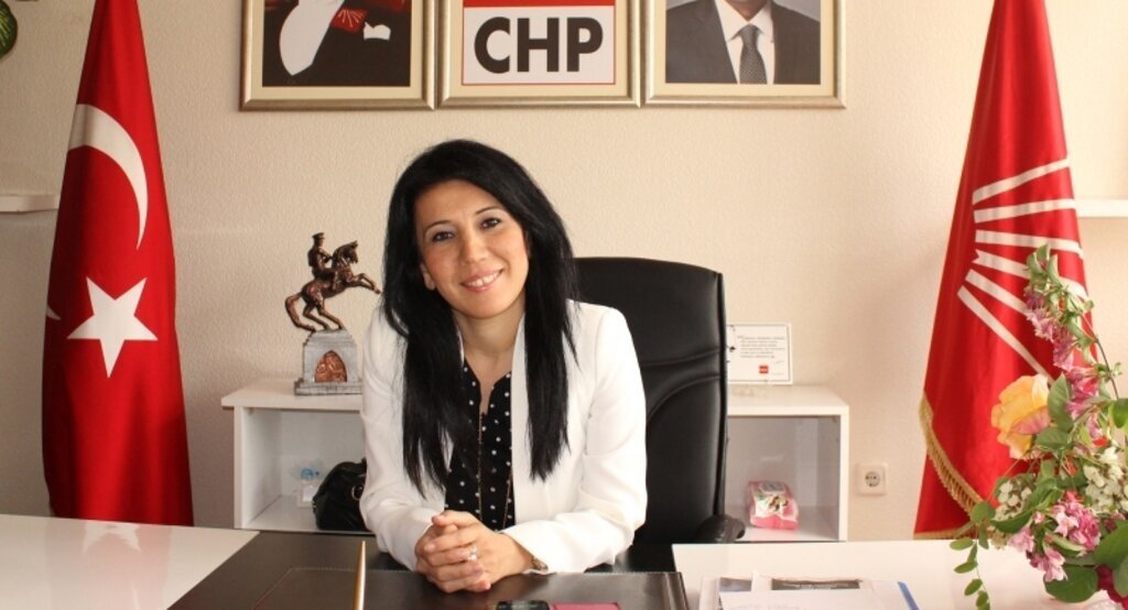 Başkan Sabuncu: 'Halka dokunuyoruz çözüm odaklı konuşuyoruz'