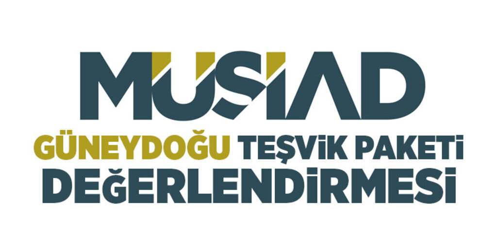 Başkan Sar Güneydoğu’daki teşvik paketini değerlendirdi