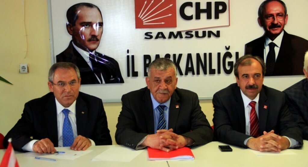 Başkan Soylu: 'En az 4 millevekili çıkarmayı hedefliyorduk'