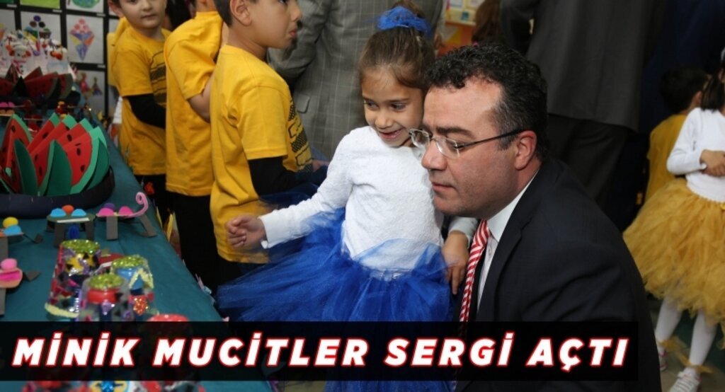 Başkan Taşçı çalışmaları ve projeleri inceledi