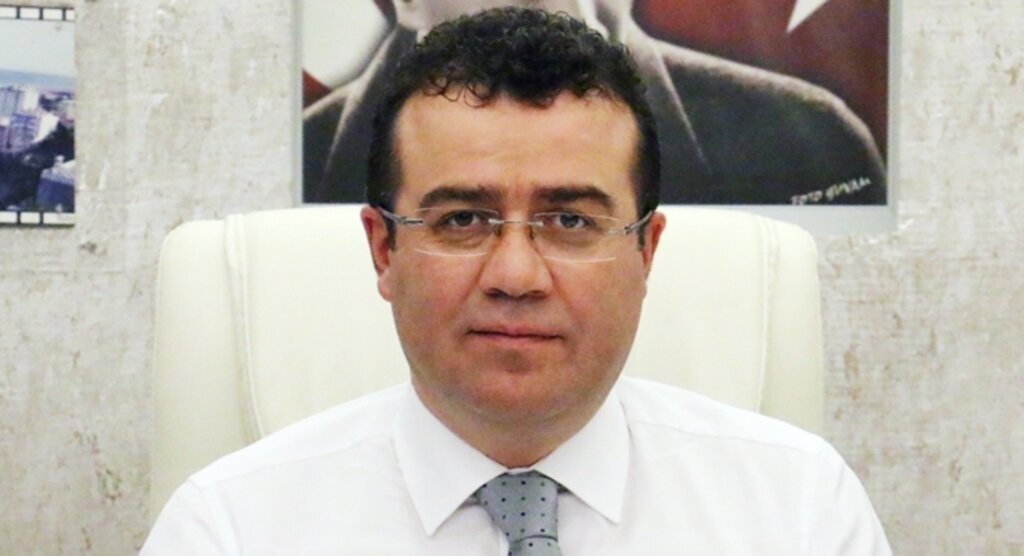 Başkan Taşçı; Çanakkale zaferi tarihin akışını değiştirdi