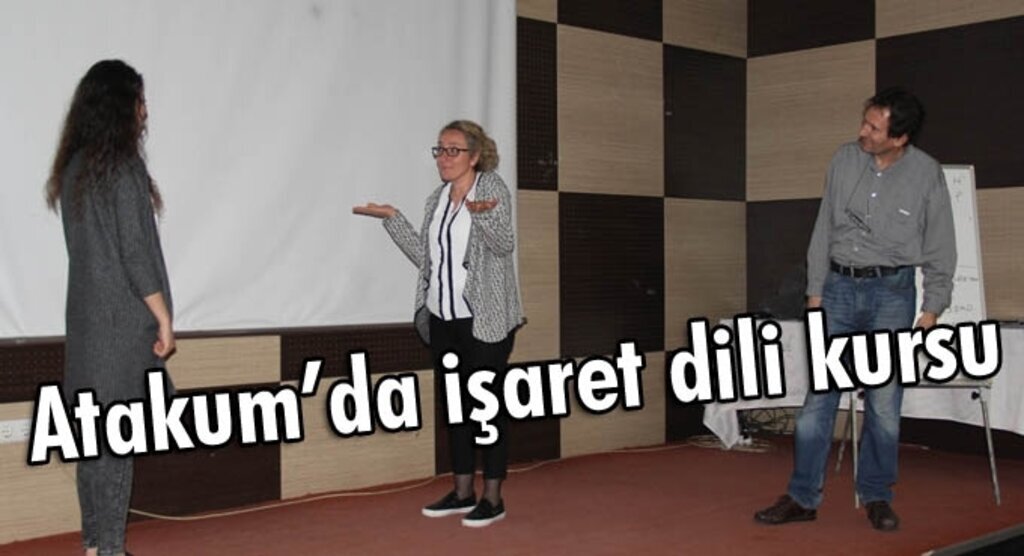 Başkan Taşçı’dan ‘iletişim’ çağrısı