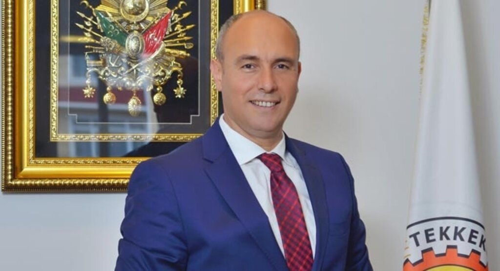 Başkan Togar: Amacımız engelsiz Bir Tekkeköy oluşturmaktır