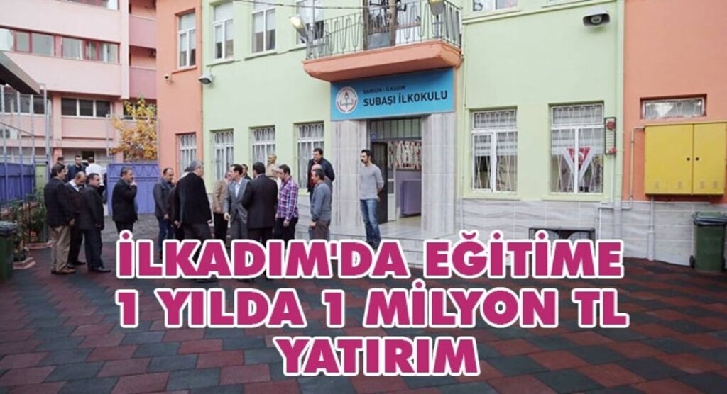 Başkan Tok: Daha İyi Bir Gelecek İçin