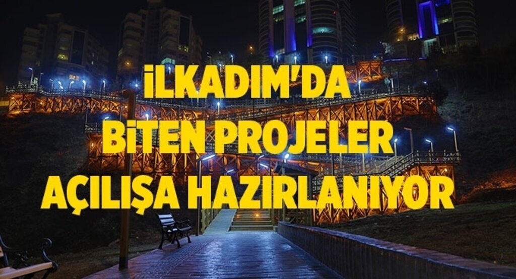 Başkan Tok Okul servisi şoförleriyle buluştu