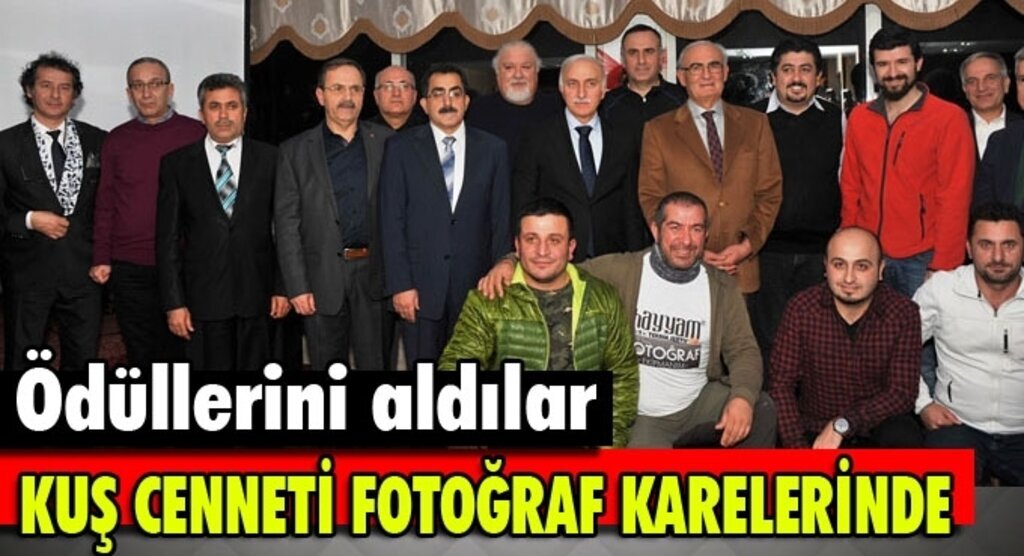 Başkan Yılmaz: Amacımız Deltayı en iyi şekilde tanıtmak