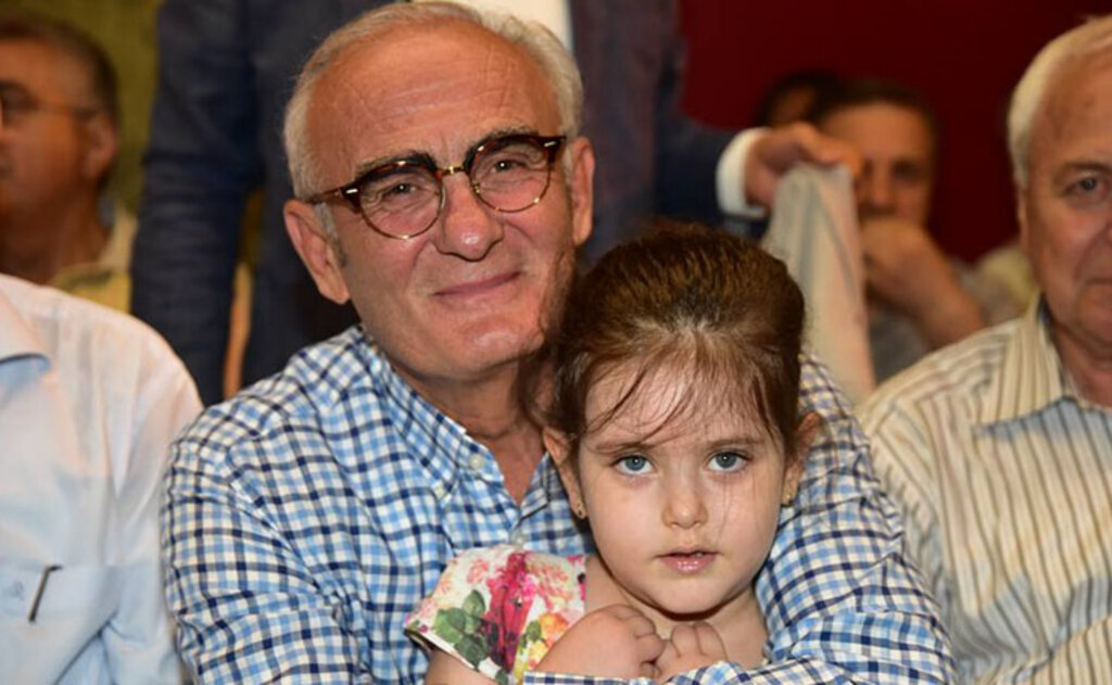 Başkan Yılmaz: Demokrasi nöbetleri gelecek nesillere örnek olacak