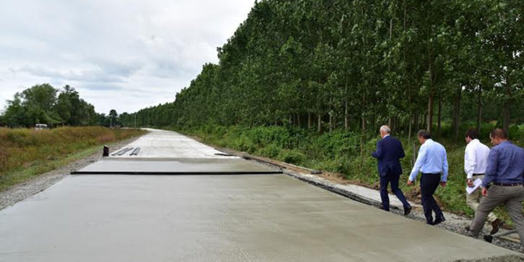 Başkan Yılmaz: ‘El ele gönül gönüle hizmetteyiz’