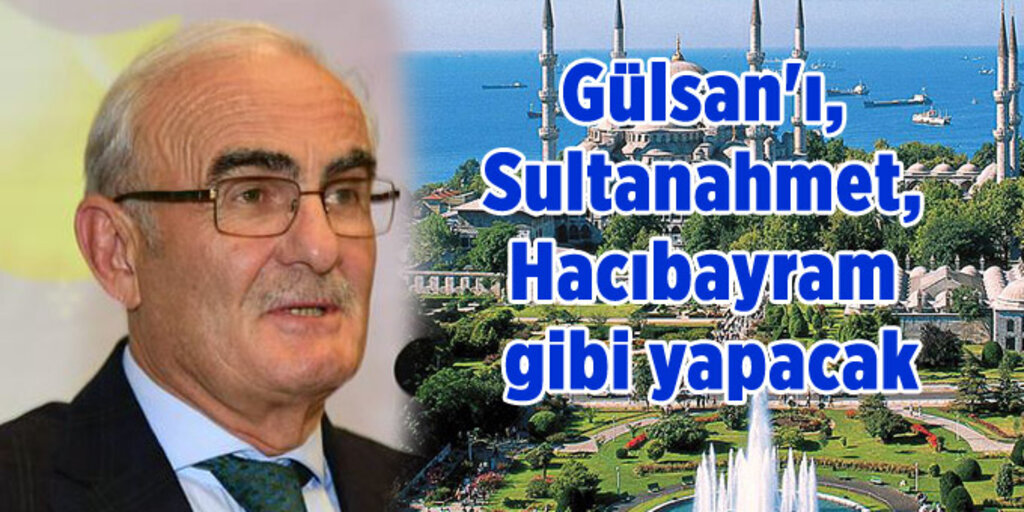 Başkan Yılmaz genç işadamları ile bir araya geldi