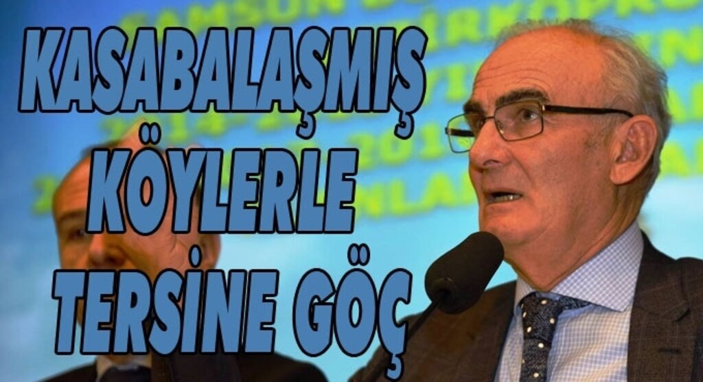 Başkan Yılmaz: Hizmetlerimizi halkımıza tanıtalım