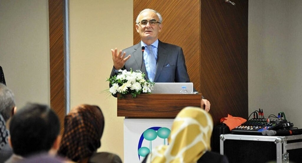 Başkan Yılmaz: ‘İnsana dokunan hizmetleri ön plana çıkarıyoruz’