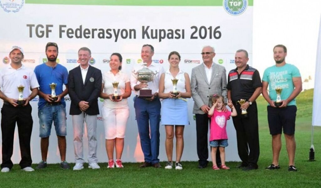 Başkan Yılmaz: Katil ve vicdansızlar