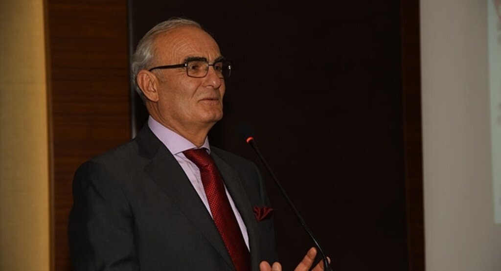 Başkan Yılmaz: ‘Sadece tarım şehri olarak kalmamalıyız’