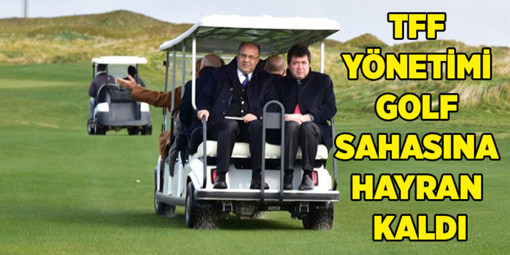 Başkan Yılmaz: Samsun'u var gücümüzle olimpiyatlara hazırlıyoruz