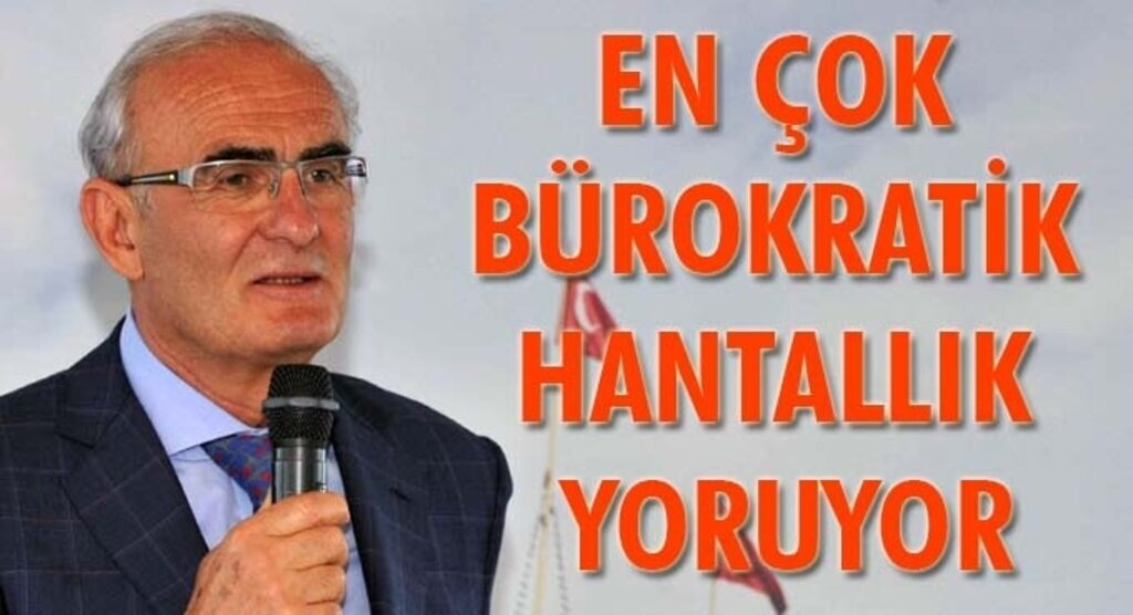 Başkan Yılmaz: Taşeron firmaların işleri denetlenecek