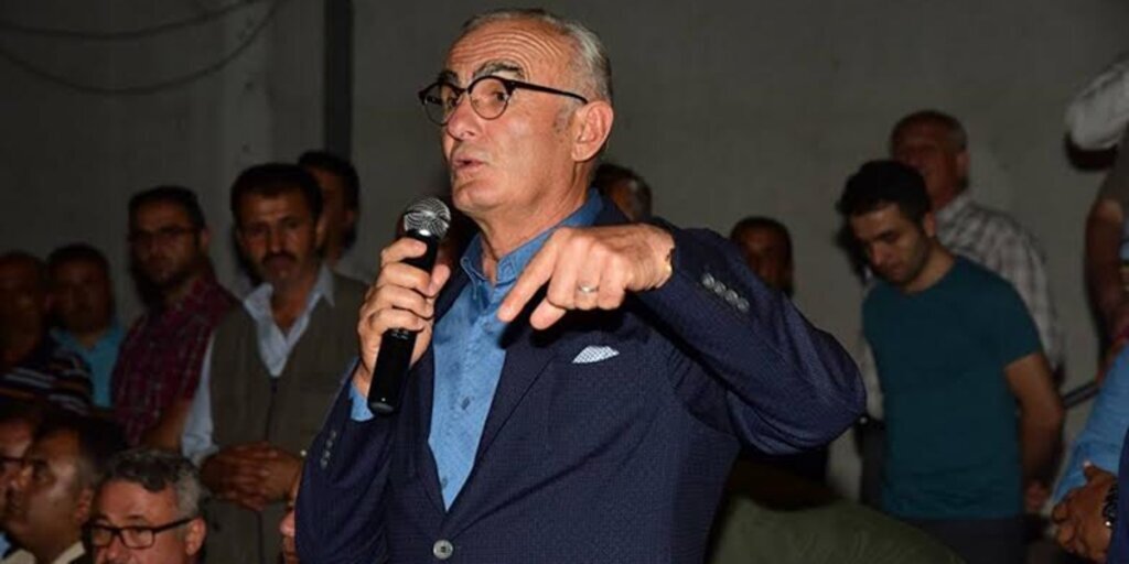 Başkan Yılmaz: ‘Tek tek bedelini ödeyecekler’