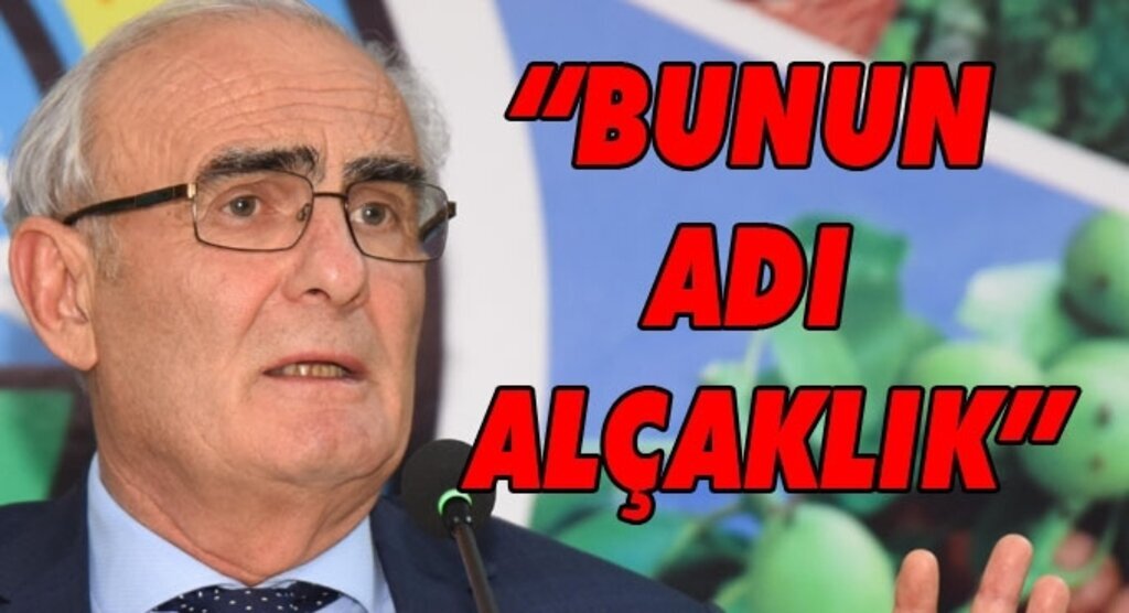 Başkan Yılmaz, teröre sert sözlerle tepki gösterdi