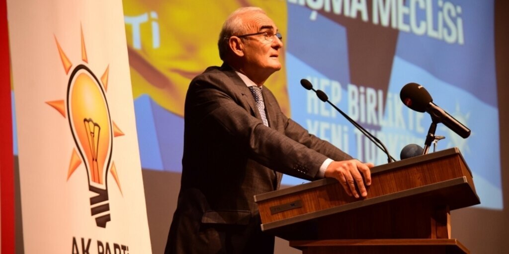 Başkan Yılmaz’dan müjde üstüne müjde