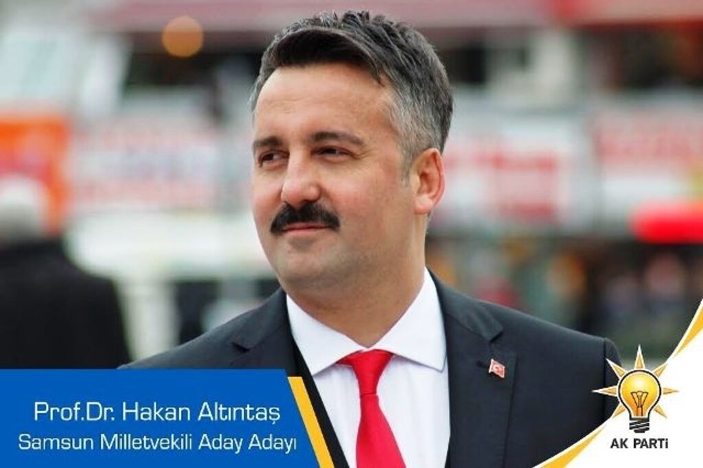 Başkanlık Sistemini Destekleyen Bilimsel Görüşler