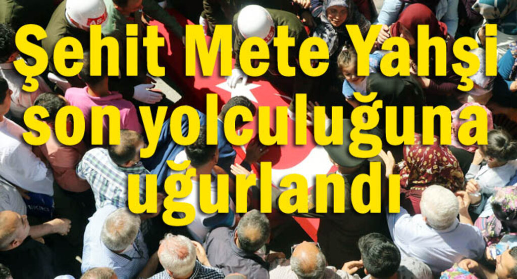 Bayram gününde gözyaşları sel oldu