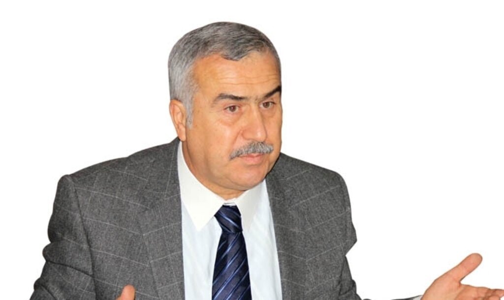 Bayram, paylaşma ve dayanışma günüdür