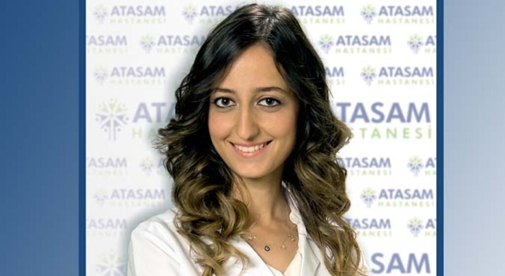 Bayramda kırmızı ete fazla yüklenmeyin