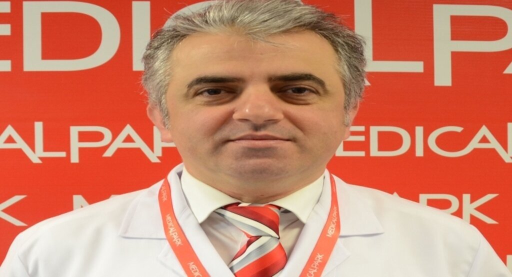 Bayram’da mide sağlığınıza dikkat edin