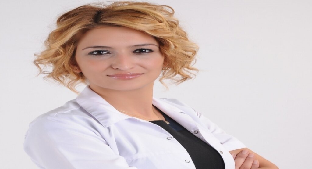 Bayramda nasıl beslenmeliyiz