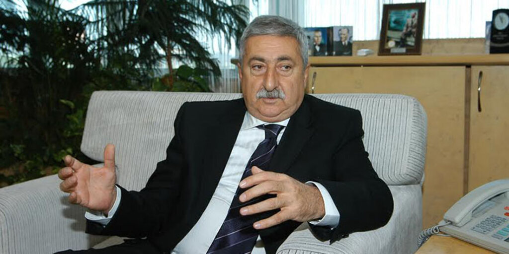 ‘Bayramınların bilançosu çok acı’