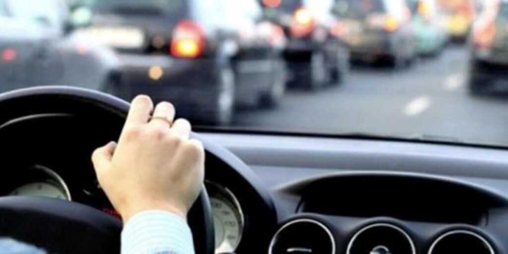 Bazı araçlar için vergi indirimi olacak!