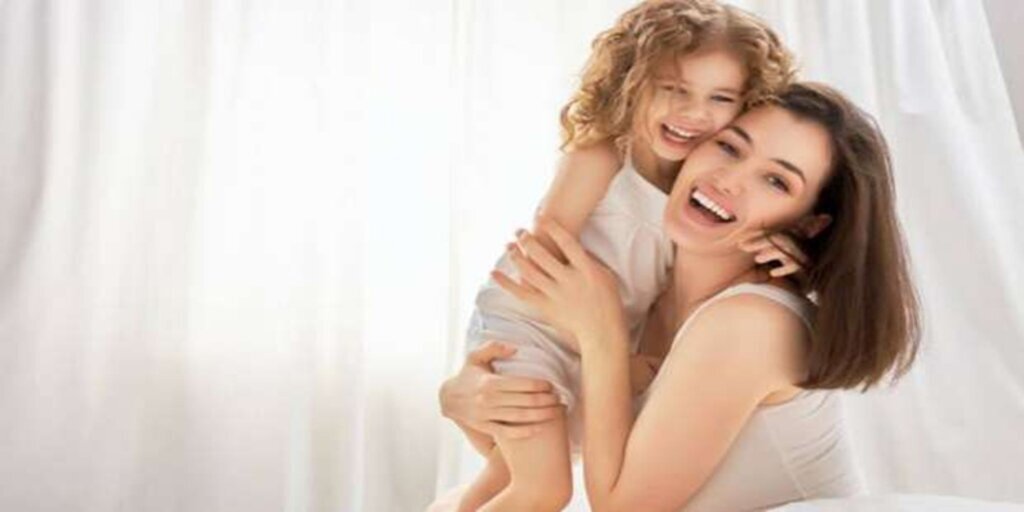 Bebeği Reflü Olan Annelere 10 Önemli Tavsiye