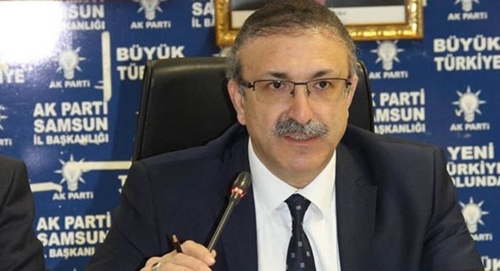 Bekir Şişman:Şehrin en önemli özelliklerinden biri de turizm