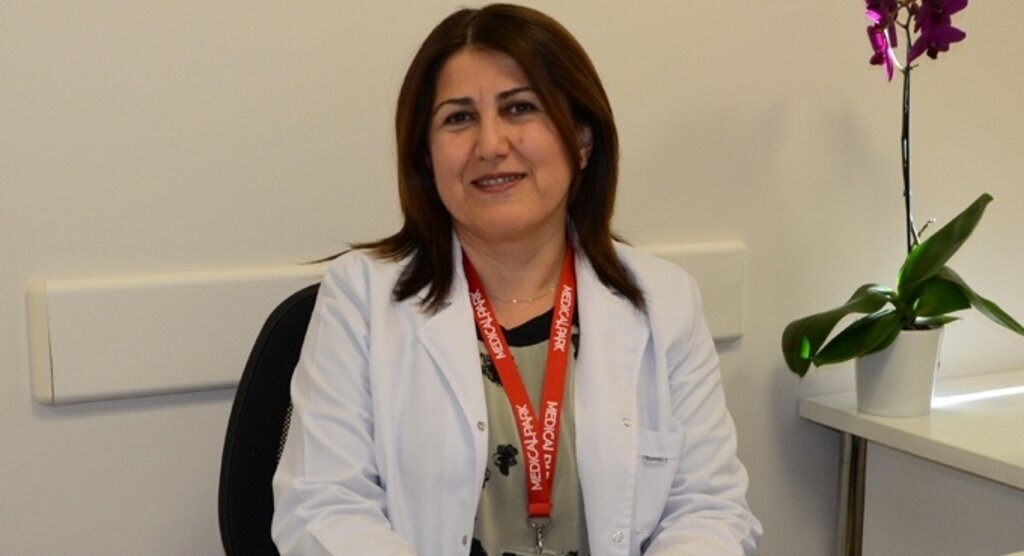 Bel ağrısını hafife almayın