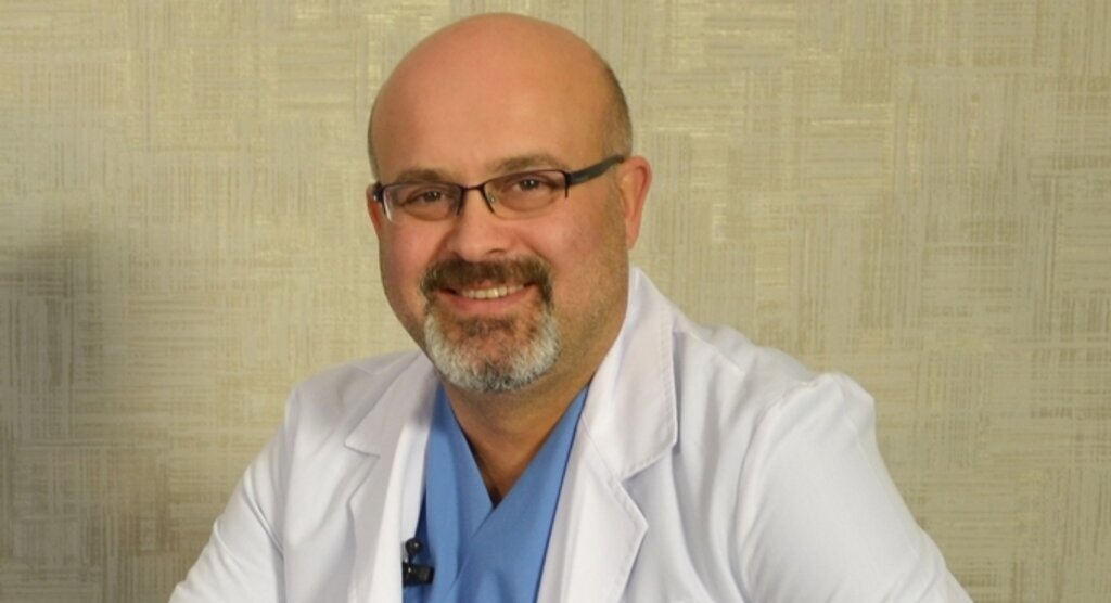 Bel ve boyun fıtığı ameliyatları artık korkutucu değil