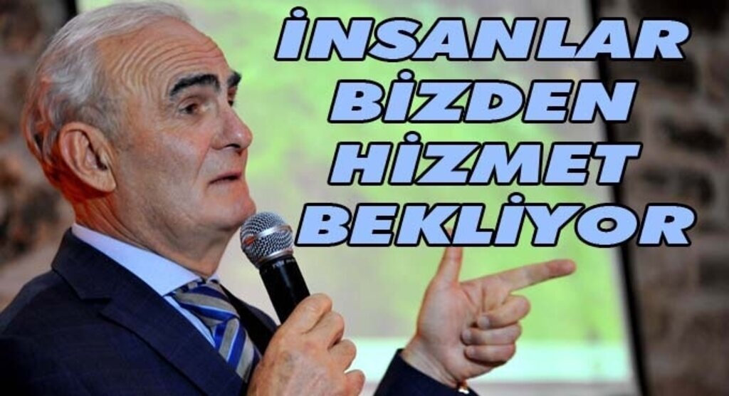 Belediye-Karayolları kardeşliği, ortak hizmete dönüşecek