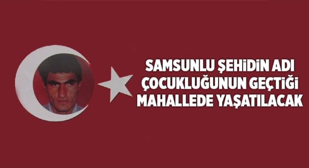 Belediye Meclisinden anlamlı karar