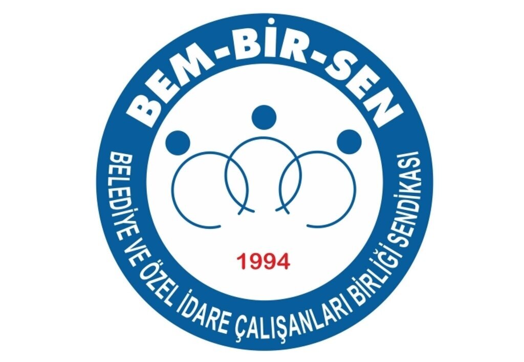 BEM-BİR-SEN Kız Öğrenci Yurdu açıyor