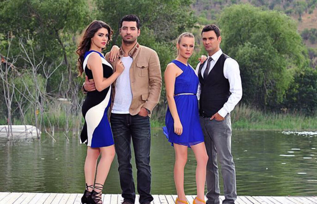 Beni affet son bölümünde neler oldu? Beni affet izle, Beni Affet bölümleri